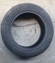 Летни гуми Michelin 205/55/16, снимка 5