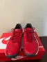 ASICS Gel- Game 7  – №44.5, снимка 2