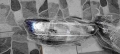 Фарове passat 8.5 fuul led , снимка 4