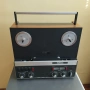 ReVox, снимка 12