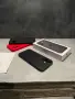 КАТО ЧИСТО НОВ Iphone 16, 100% батерия Black, снимка 1