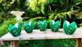 Кашпи Филодендрон!!, снимка 10