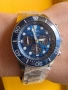 Seiko Save the Ocean Limited Great White Shark Series SSC741 / SBDL059, снимка 6