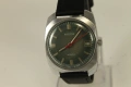 Стар Руски Часовник VOSTOK 2214 Със 18 Камъка, снимка 2