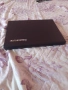 Lenovo G530 | Работи, снимка 1