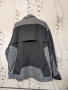 тънко яке ENGELBERT STRAUSS Jacket e.s.motion размер 2ХЛ- 3ХЛ, снимка 5