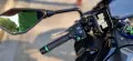 Kawasaki Z900 2020г, снимка 6