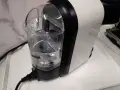 Кафемашина Lavazza Mini Compact за капсули A Modo Mio, снимка 9