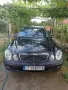 Мерцедес Е 220 дизел, снимка 1