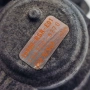 Корпус Тяло Стойка Горивен Филтър Honda Civic 8 VIII 2.2 iCTDi Хонда Сивик 16900-RSR-E01 186300-6270, снимка 2