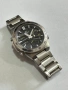 Мъжки часовник Casio Edifice EFV-C110, снимка 1