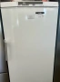 фризер AEG Arctis 75240GA No Frost, снимка 1