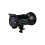 Godox QS600II 600Ws Студийна светкавица, снимка 3