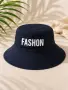 шапки идиотки sports fashion , снимка 3