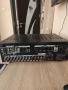 Denon avr-s750h, снимка 4