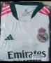 REAL MADRID 🖤⚽️ детско юношески футболни екипи НОВО сезон 2026-27 година , снимка 7