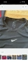 Under Armour Compression Vintage L и XL, снимка 8