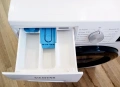 Пералня  SIEMENS IQ 300 iSensoric - 8 кг, снимка 6