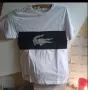 Мъжки тениски с високо качество. , снимка 2