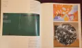 Art Today - A guide to international art, снимка 9