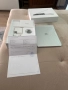 Macbook pro 13 inch model A1706 silver 2,9ghz 256gb touch bar 2016, снимка 11