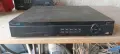 Dvr за видеонаблюдение, снимка 1
