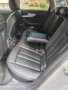 Audi A4 Allroad 40 TDI Nardo Grey, снимка 10
