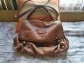 дамска чанта, 45/25/16, снимка 1