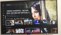 PHILIPS 43 инча 4K Ultra HD Smart , снимка 1