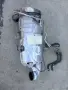 22030-f3030, K761 DPF катализатор Fap от Toyota Proace City 1.5 D4D, двигател YHT DV5RCF, снимка 1