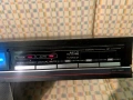 Fisher FM-1860 тунер, снимка 4