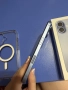 iPhone  17 светло син, снимка 5