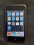 РЯДЪК iPod Touch 1st Generation (1-во поколение) – 16GB – Колекционерски!, снимка 3