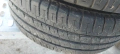2 бр летни гуми MICHELIN AGILIS 235/65R16C , снимка 6
