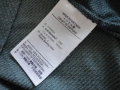 Nike/L/оригинална тениска, снимка 4