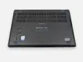 Dell Latitude 5400 Touch Screen , снимка 6