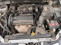Mitsubishi Outlander 4x4, снимка 7