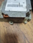 ентрала airbag за PEUGEOT 307 AIRBAG , 5WK42908 9645840780, снимка 2