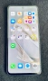 Телефон HUAWEI Nova 10 SE, 128GB, 8GB RAM, 100% Battery health, снимка 12