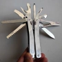 Мултитулове Victorinox ,Leatherman, снимка 7