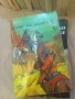 книги за четене , снимка 4