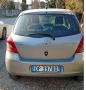 На Части Toyota Yaris II 1.3 бензин 87к.с. 2SZ 2006г., снимка 2