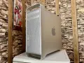 Apple Mac Pro 5.1 (Mid 2010) | 12-Core Xeon | 32GB ECC RAM | GTX 960 | Windows 11 Pro, снимка 2