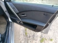 BMW , снимка 9