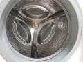 Miele Пералня - 1600rpm - TwinDos - PowerWash - Миеле 12м Гаранция, снимка 6
