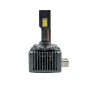 Диодни крушки D1S/D2S/D3S 35W 6000K 2бр к-т, снимка 4