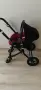 Bugaboo Cameleon 3 & Maxi cosi pebble детска количка бебешка 3в1, снимка 13