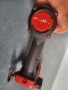 Milwaukee M18 FPD2 безчетков винтоверт, 135 нютона., снимка 7