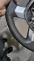 Волан за Ford без airbag , снимка 5