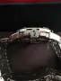 Orient SEL06001B0 "M-Force Beast", снимка 4